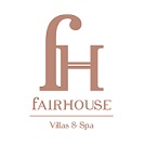 Fair House Villas & Spa Samui