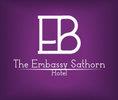 The Embassy Sathorn