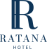 Ratana Hotel Chiang Mai