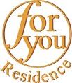 For You Residence