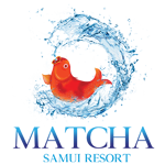 Matcha Samui Resort Formerly Chaba Samui Resort