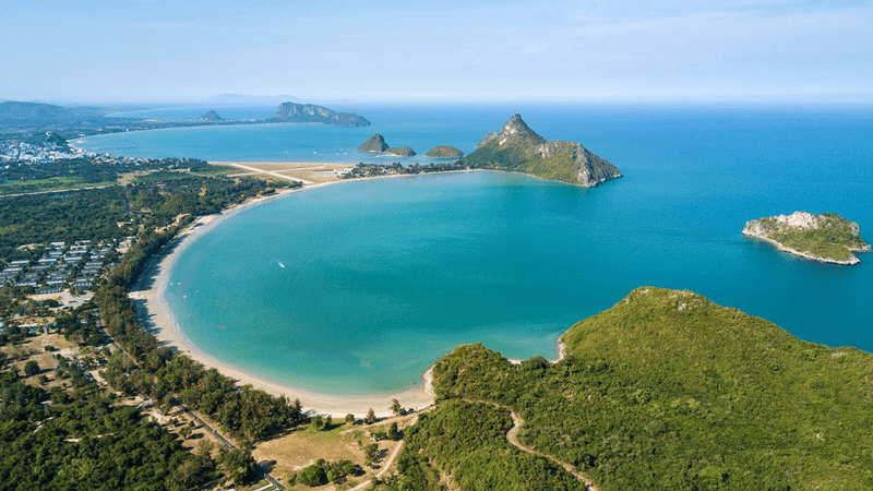 Image Alternative text