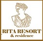 Rita Resort & Residence