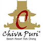 Chivapuri Beach Resort