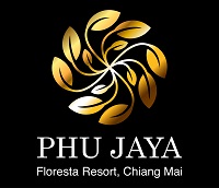 PHU JAYA Floresta Resort, Chiang Mai