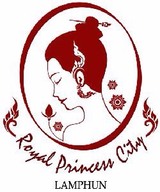 Royal Princess City Lamphun