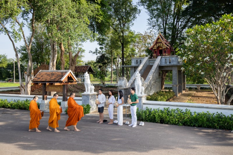 Image Alternative text