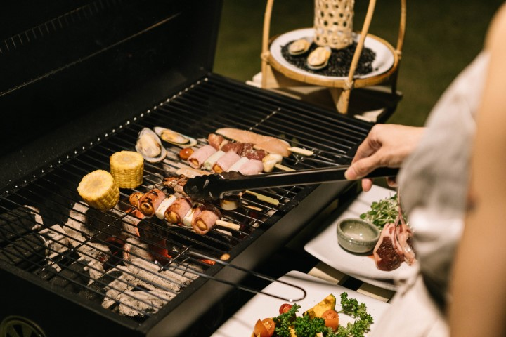 Image Alternative text