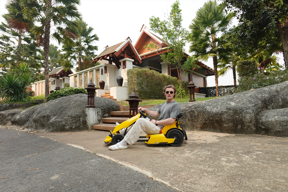 Image Alternative text