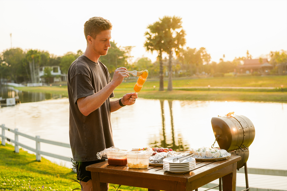 Image Alternative text