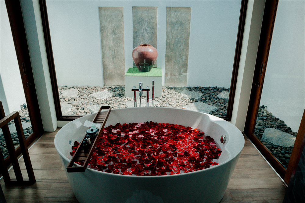 Image Alternative text