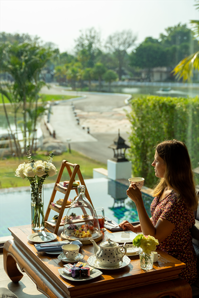 Image Alternative text