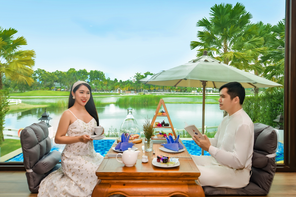 Image Alternative text