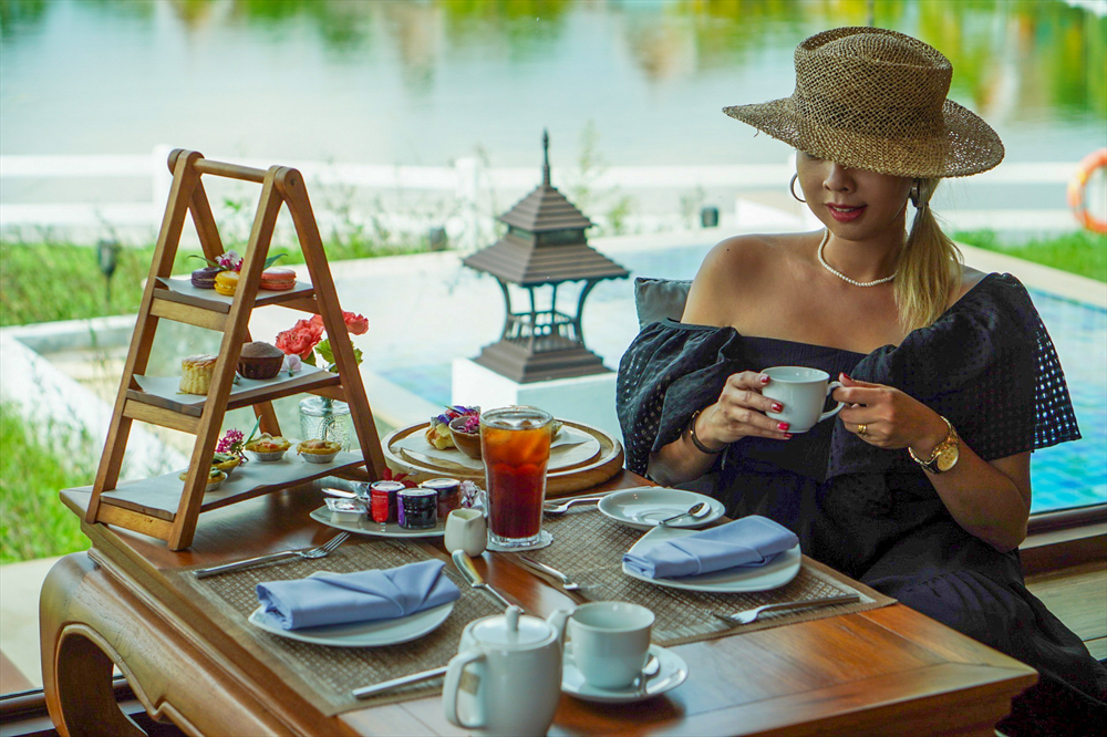 Image Alternative text