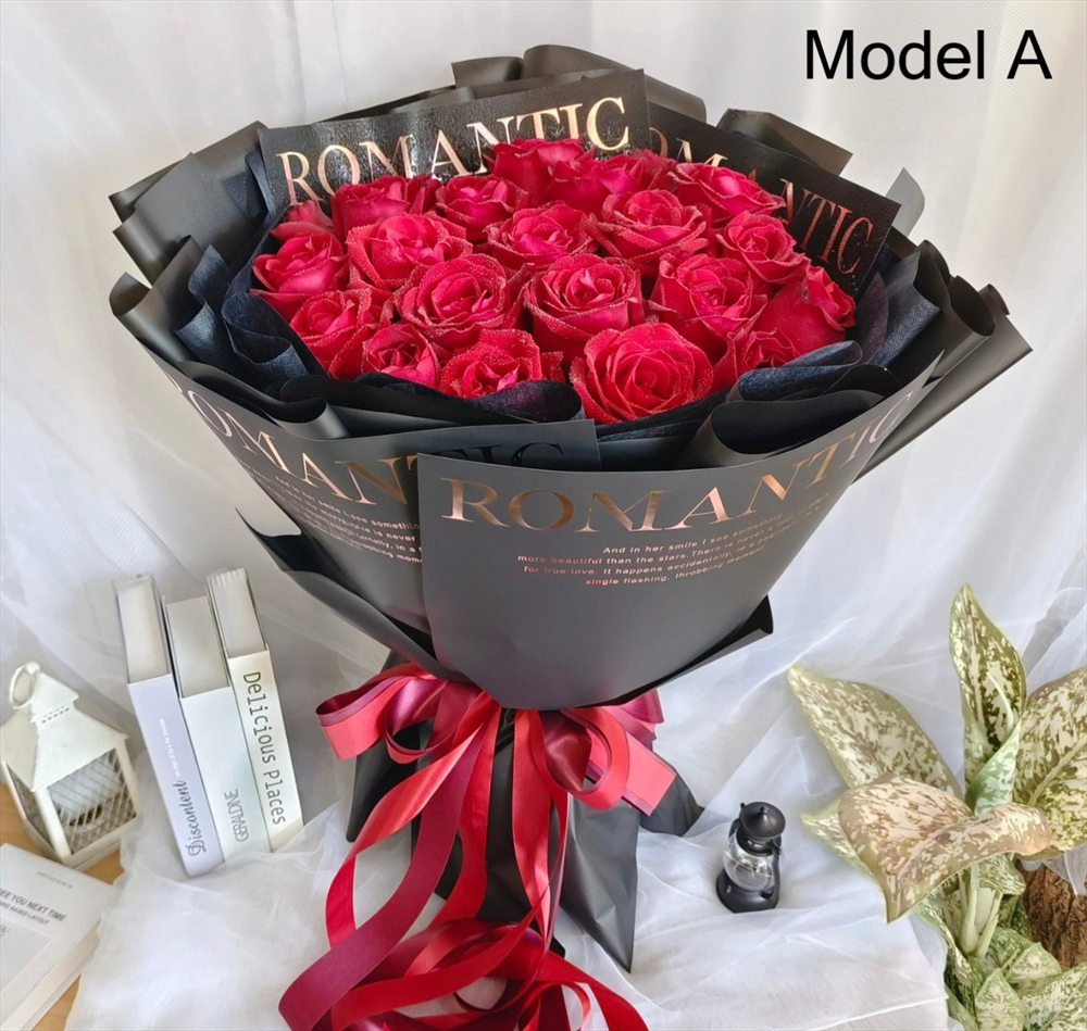 Image Alternative text