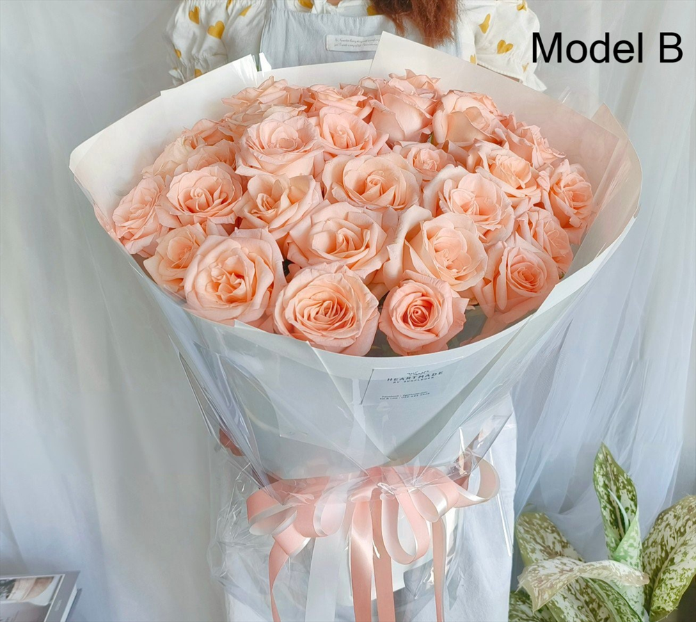 Image Alternative text