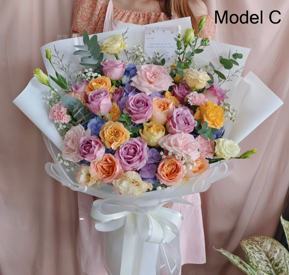 Image Alternative text