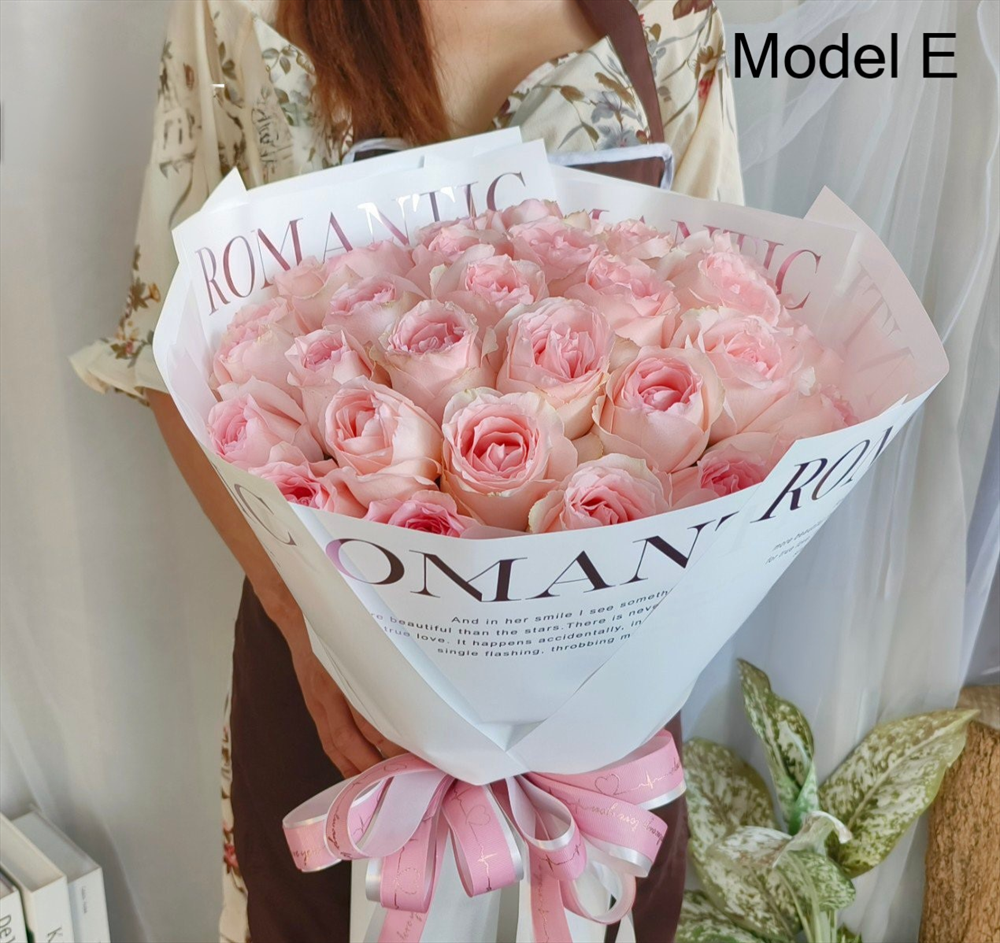 Image Alternative text