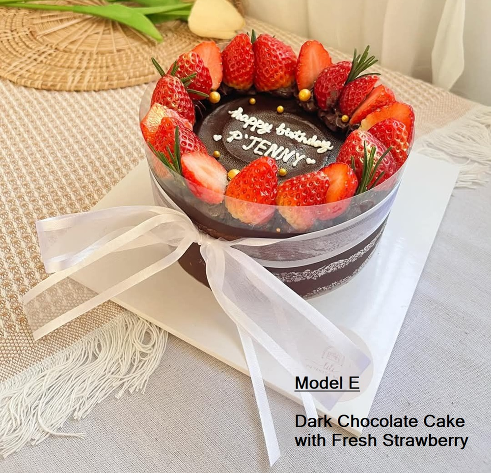 Image Alternative text