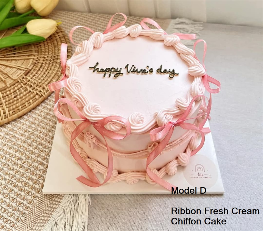 Image Alternative text