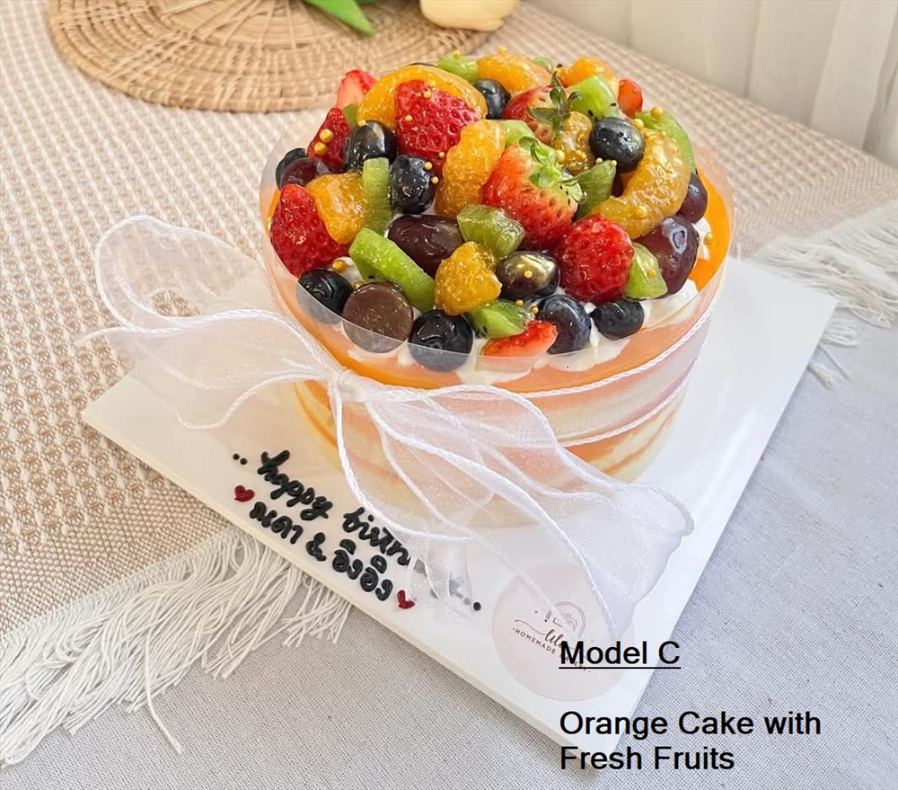 Image Alternative text