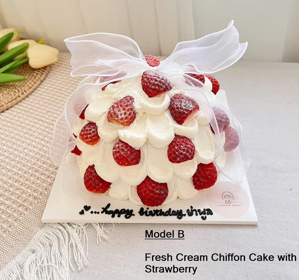 Image Alternative text