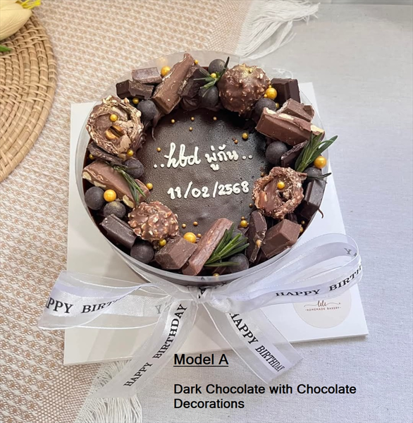 Image Alternative text