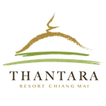 Thantara Resort Chiang Mai