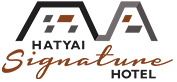 Hatyai Signature Hotel