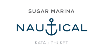 Sugar Marina Hotel - NAUTICAL - Kata Beach