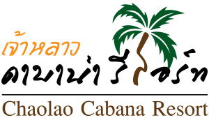 Chaolao Cabana Resort