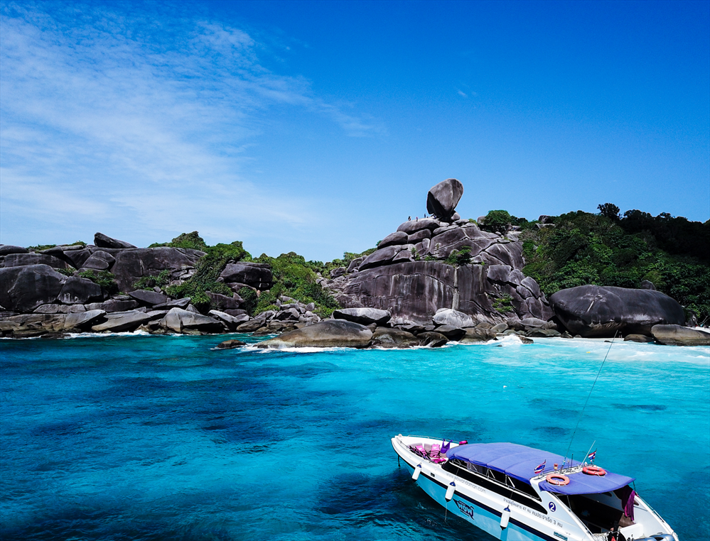 Image Alternative text