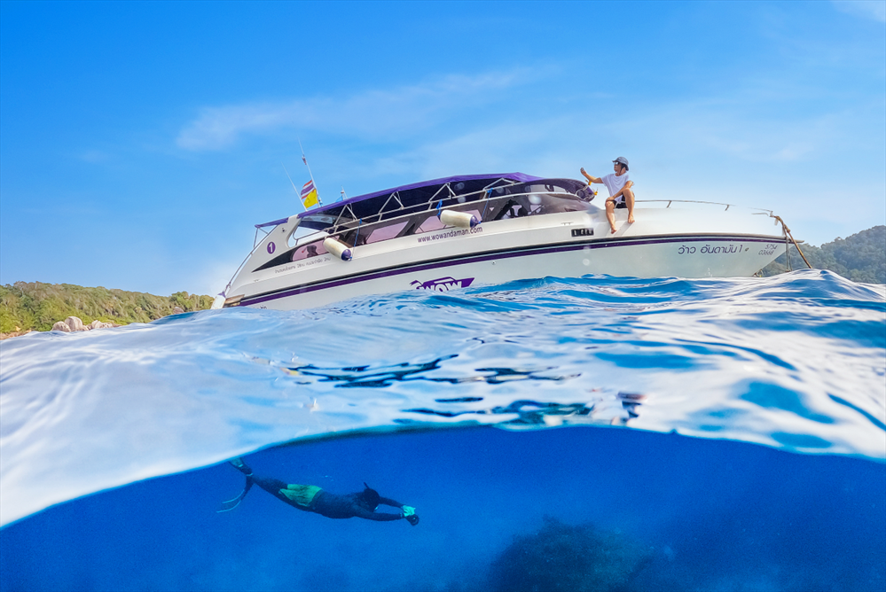 Image Alternative text