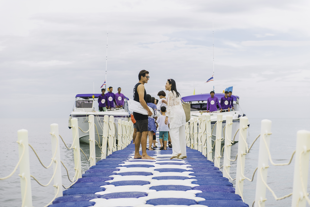 Image Alternative text