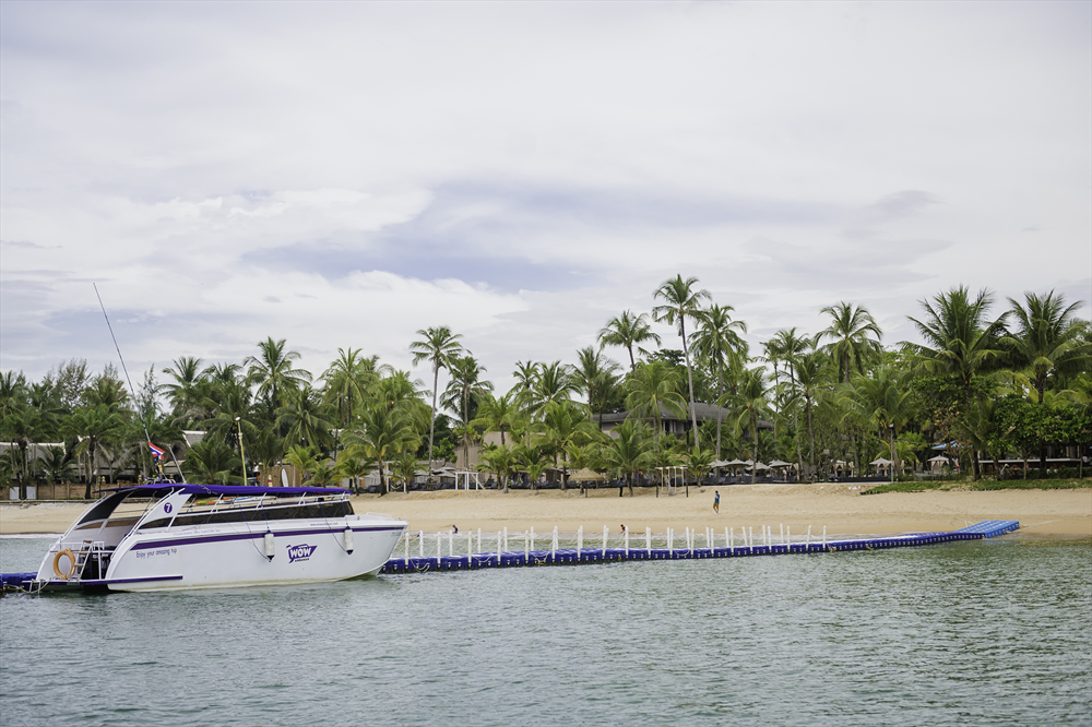 Image Alternative text