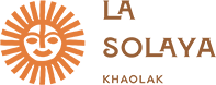 LA SOLAYA KHAOLAK