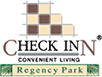 Check Inn Regency Park (Inactive)