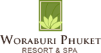 Woraburi Phuket Resort (Cooperate with AirAsia)